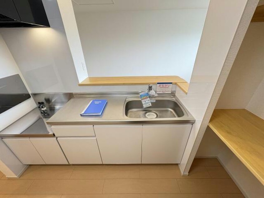  カーサセレーノ