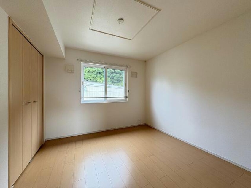  カーサセレーノ