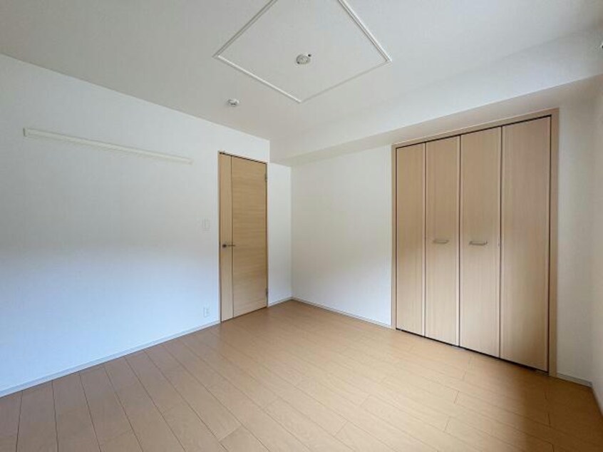  カーサセレーノ