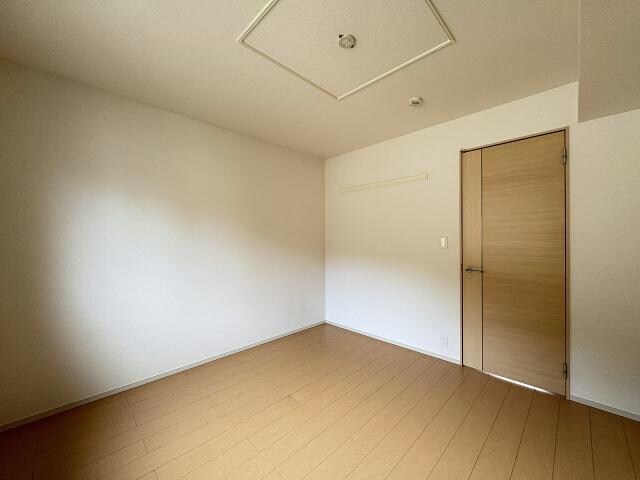  カーサセレーノ