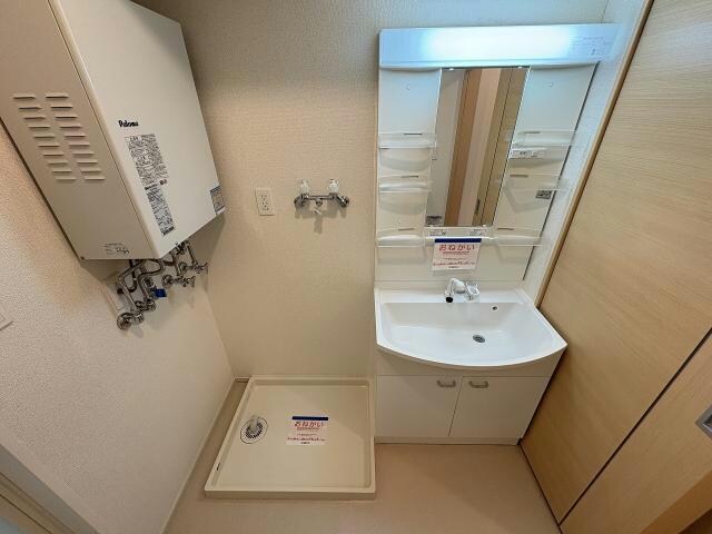  カーサセレーノ