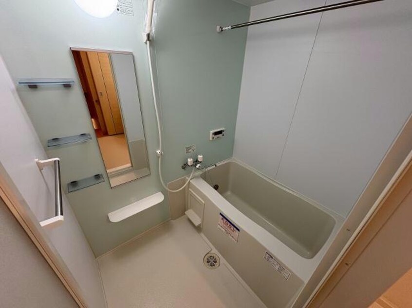  カーサセレーノ