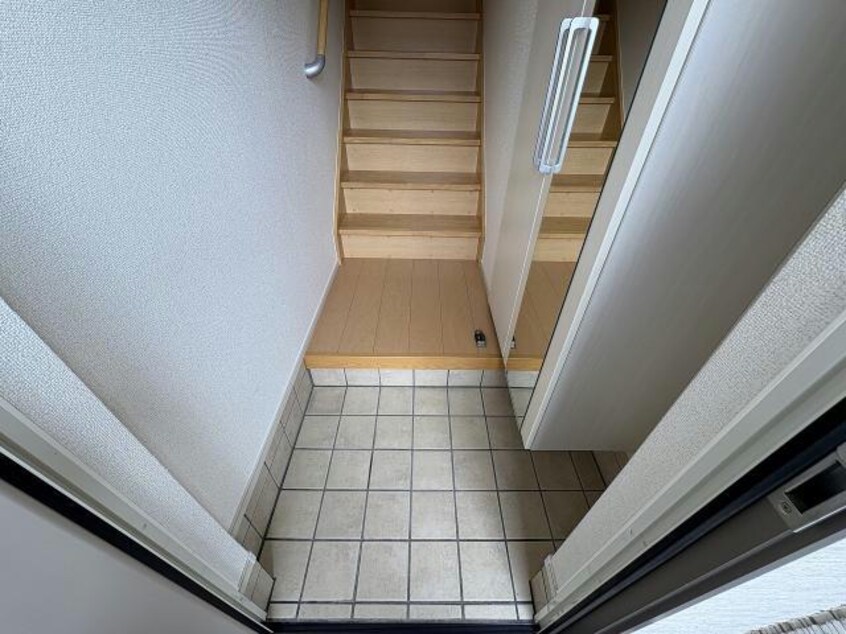  カーサセレーノ