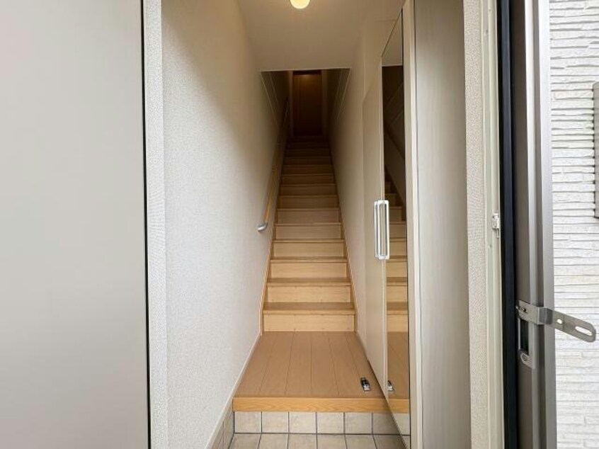  カーサセレーノ