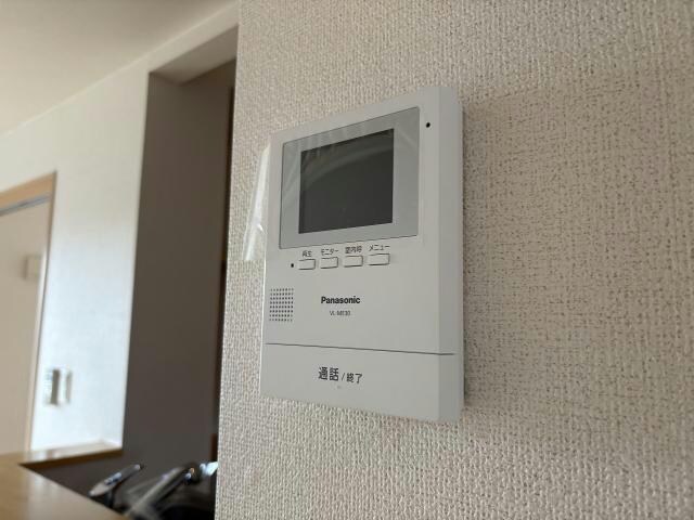  カーサセレーノ