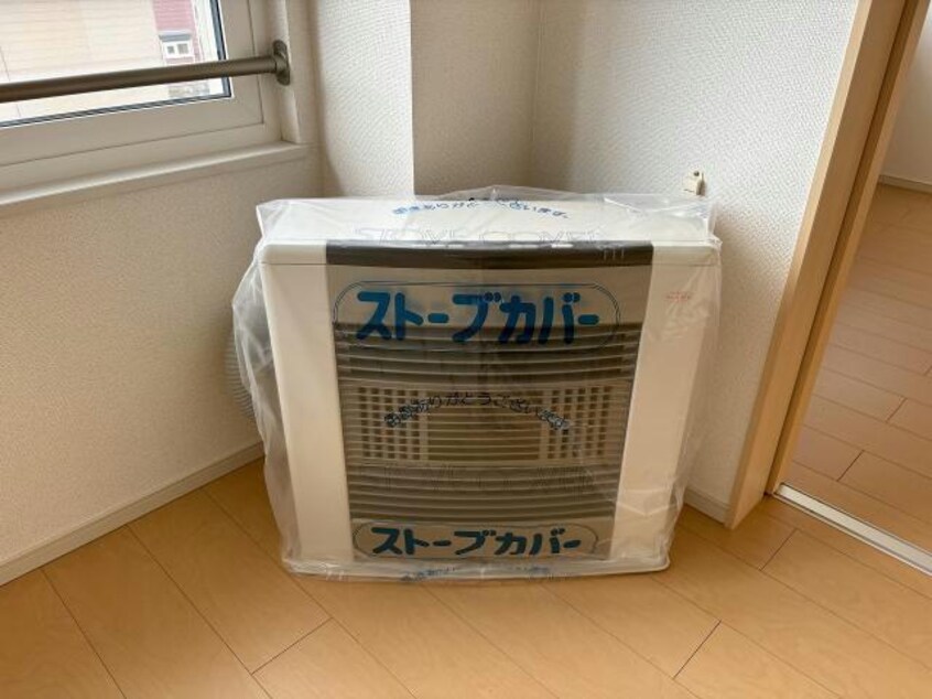  カーサセレーノ