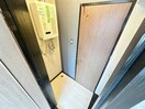  メモリーウエストB館