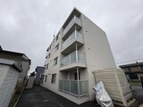 フィールドヴィレッジ