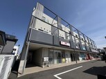 Asahi館A