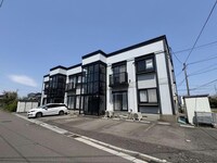 ウィンディアヒルズ