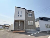 カラード カープ2号棟