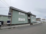 ニートハウスC