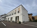 ARCHI~アーキ~