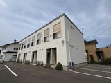 ARCHI~アーキ~