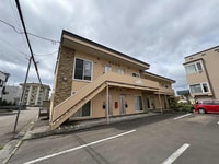 センティール五稜郭