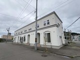 パオス大町