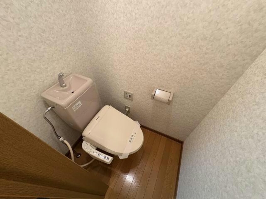  ベルフィールド