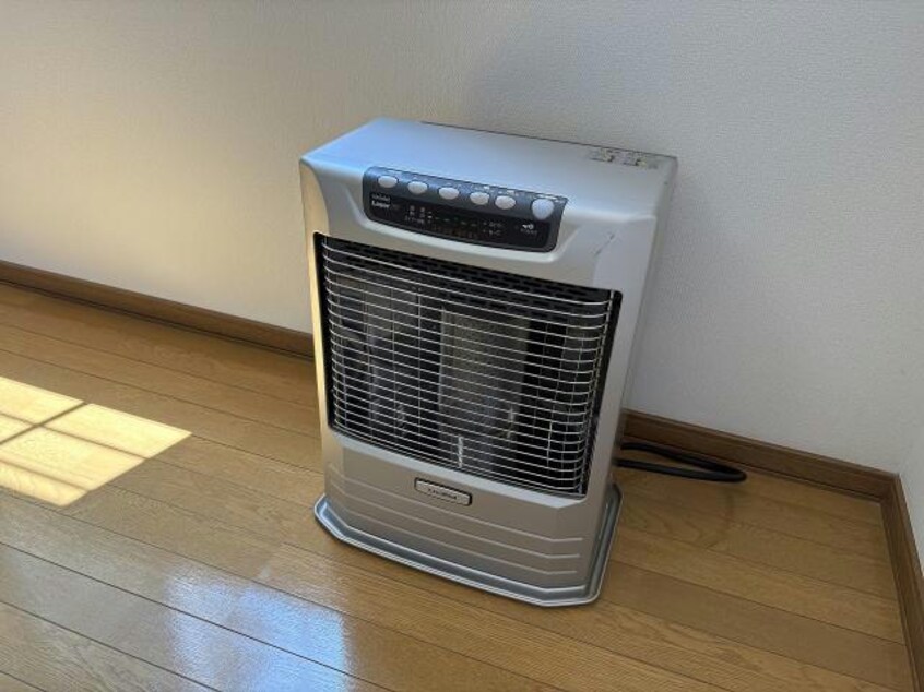  ベルフィールド