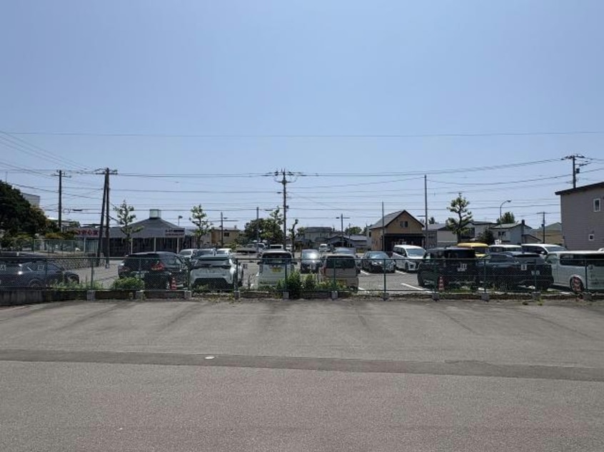  ベルフィールド