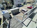  コーポかずみ