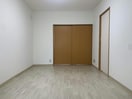  コーポかずみ