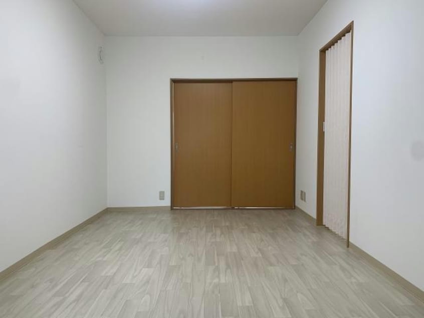  コーポかずみ