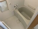  コーポかずみ