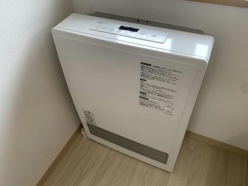  コーポかずみ