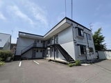 アールズⅡ