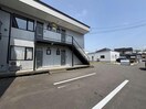  アールズⅡ