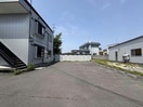  アールズⅡ