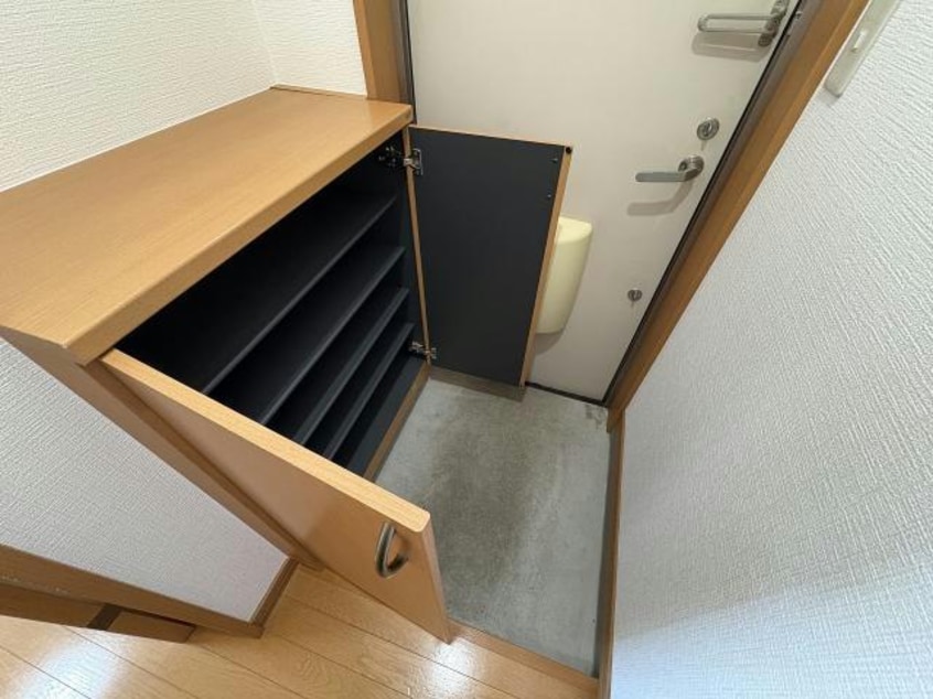  アールズⅡ