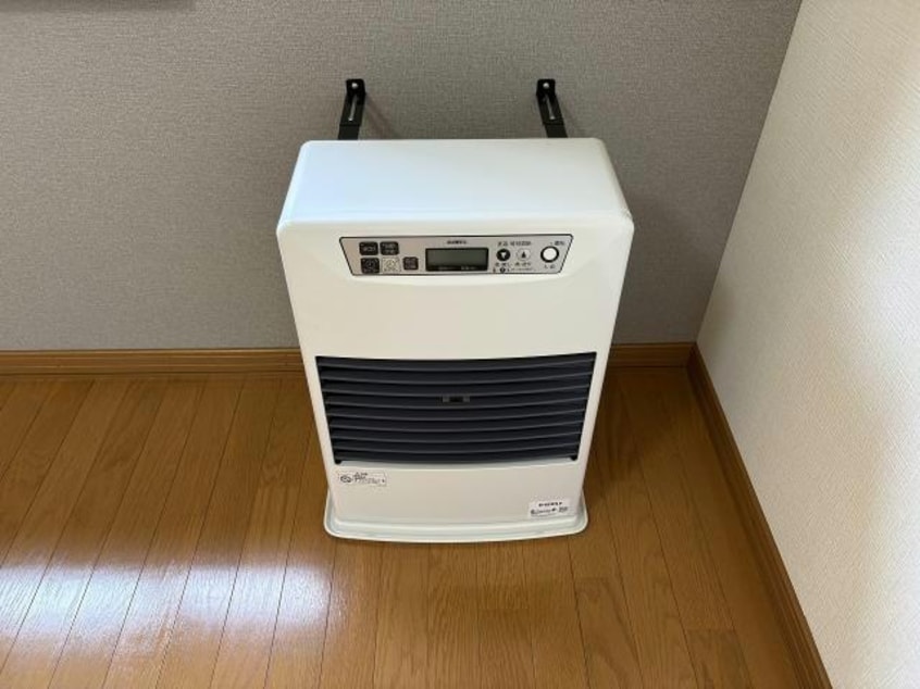  アールズⅡ