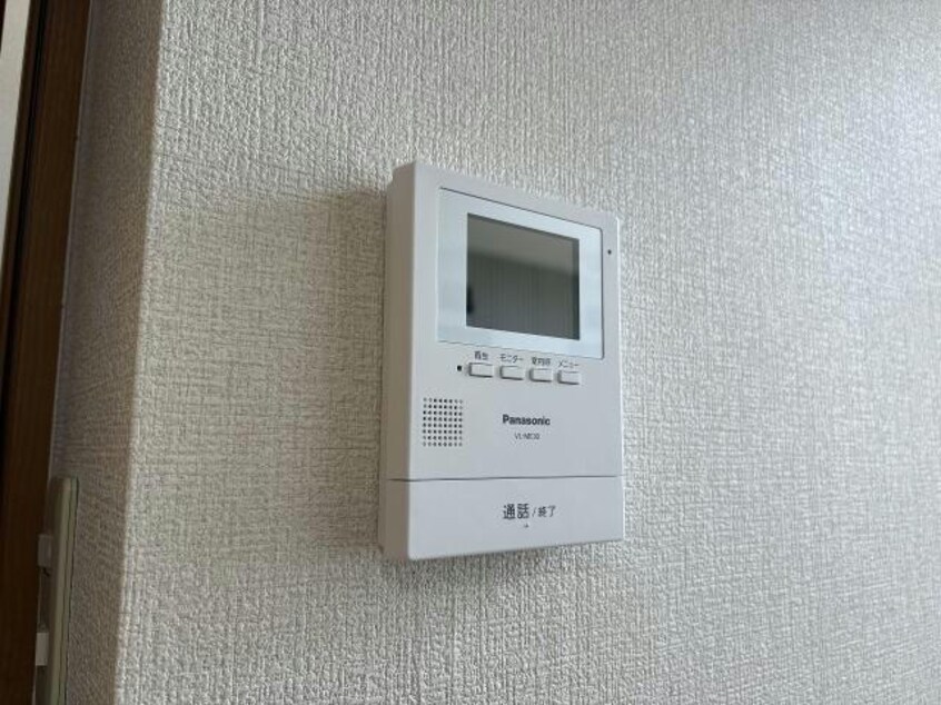  アールズⅡ