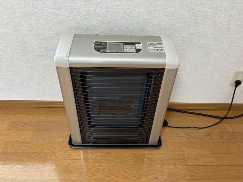  アールズⅡ
