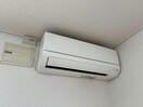  アールズⅡ