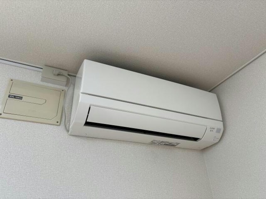  アールズⅡ