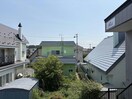 アールズⅡ