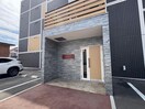  Clark千代台Ⅱ