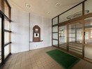  シャトーム大森