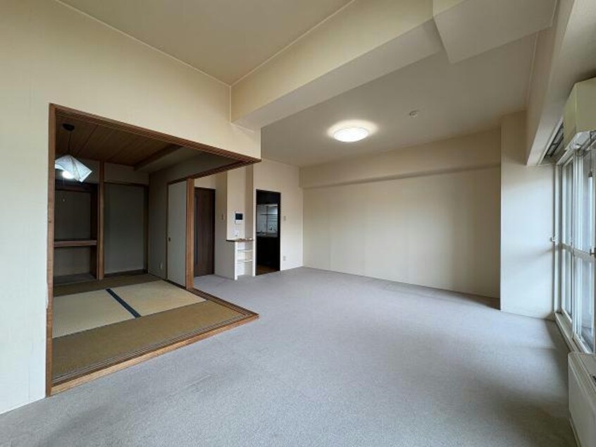  シャトーム大森