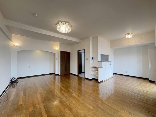  シャトーム大森町