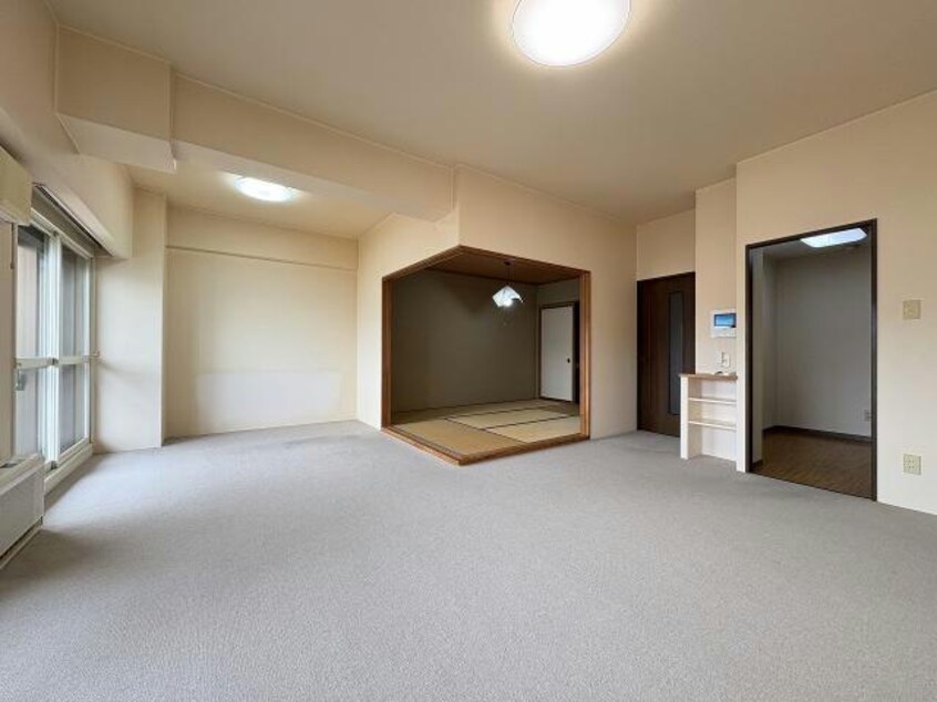  シャトーム大森
