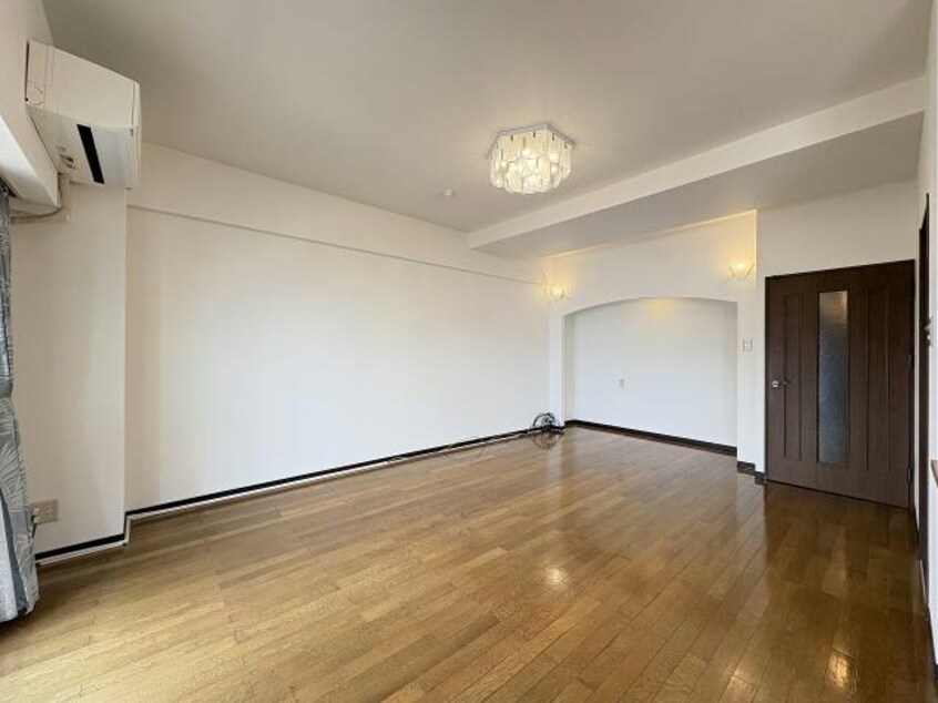  シャトーム大森町