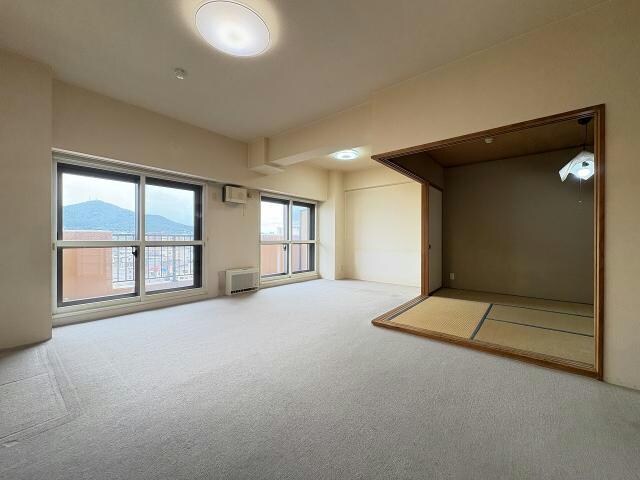  シャトーム大森