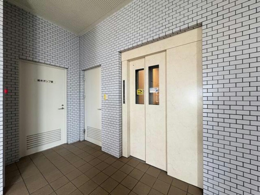  シャトーム大森町