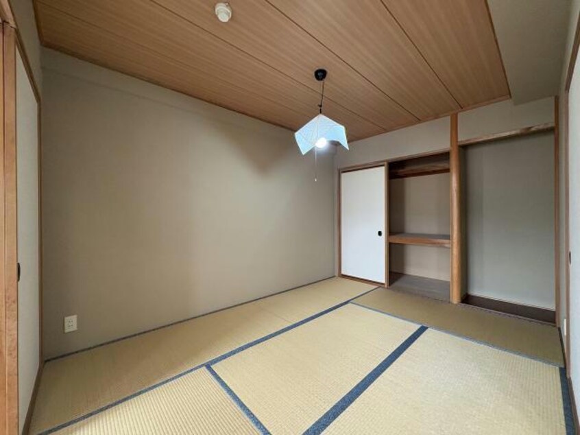  シャトーム大森