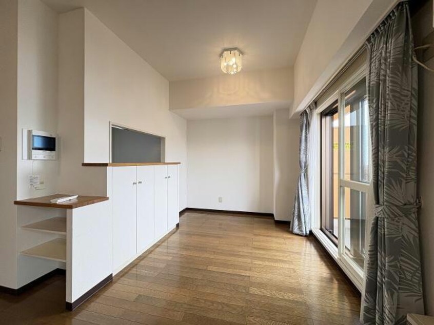  シャトーム大森町