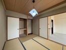 シャトーム大森