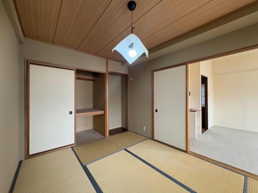  シャトーム大森